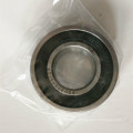 YD Automobile Wheel Bearing DAC Auto Bearing Dac458551ZZ